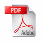 icon_PDF_icon