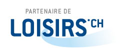 Logo_partenaires_Loisirs.ch